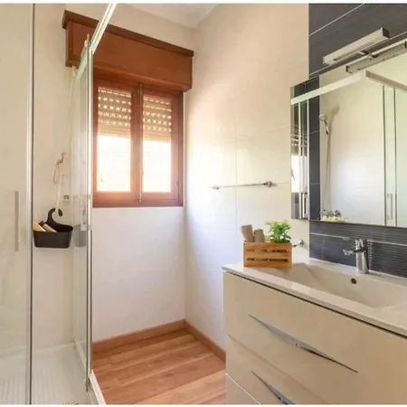 Cmhope Bed & Breakfast 3*