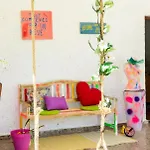 Bed & Breakfast Cmhope El Campello