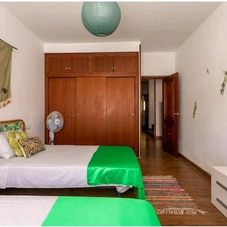 Panzió Cmhope 3*
