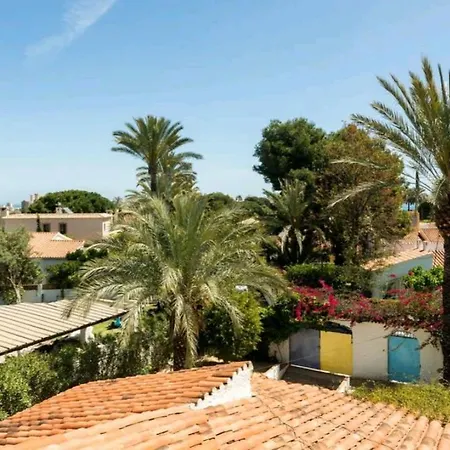 Bed & Breakfast Cmhope 3*
